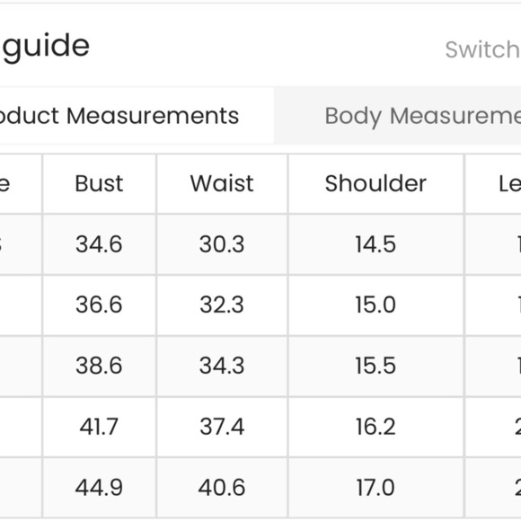 ALLEGRA K Crop Vintage Double Breasted Motorcycle Zip Up Steampunk Jacket - Picture 7 of 7